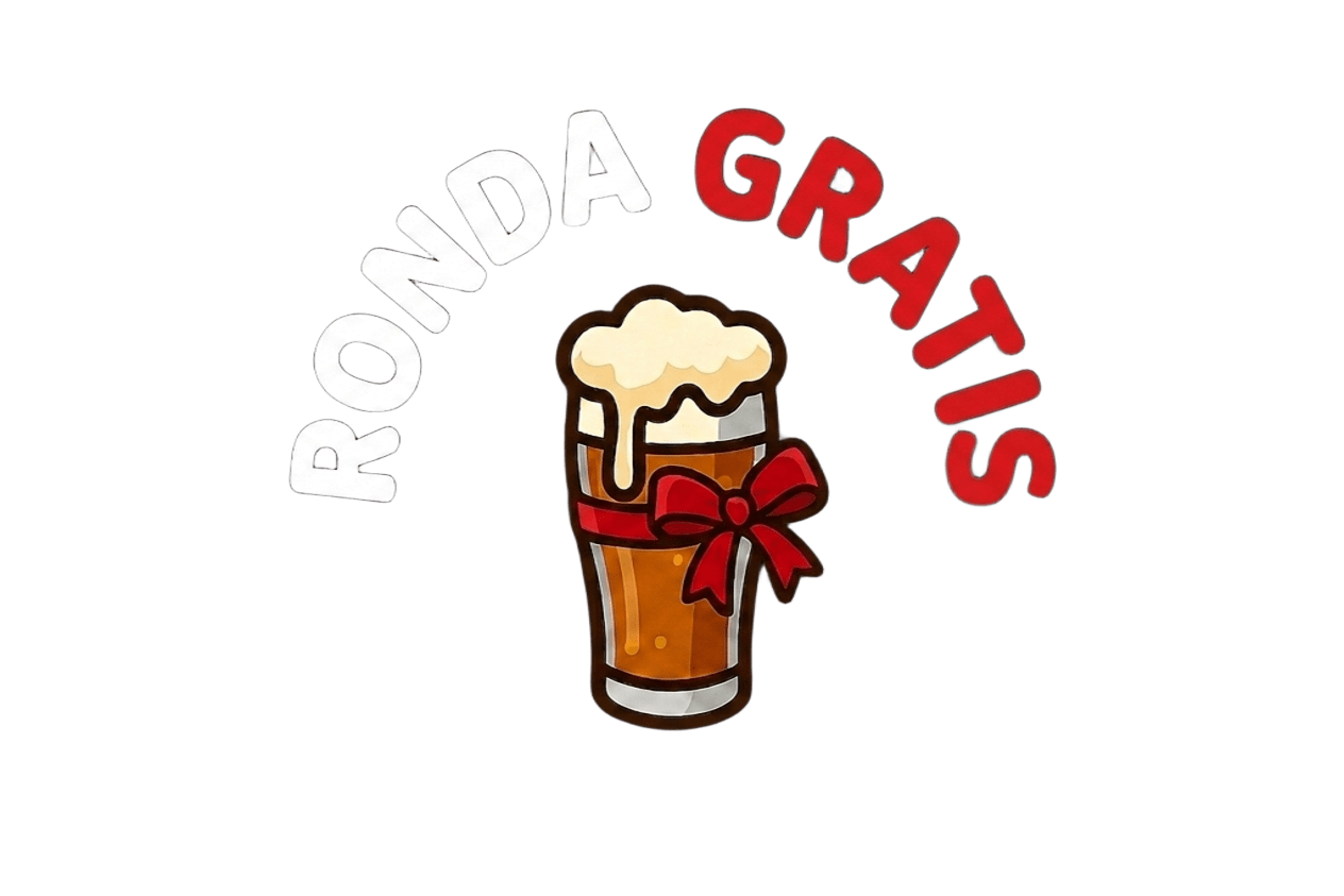 Ronda Gratis